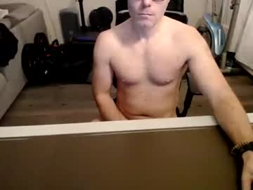 [21-11-23] julienneedyou private show