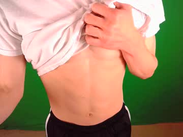 [10-09-23] jwilly2700 record private show from Chaturbate.com