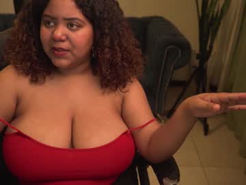 [30-05-24] kim_sweets show with cum from Chaturbate.com
