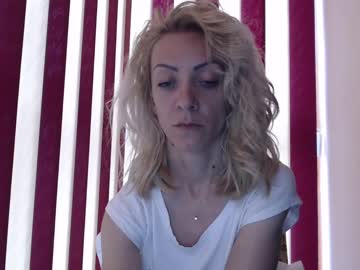 [20-08-22] kristieprice record private from Chaturbate