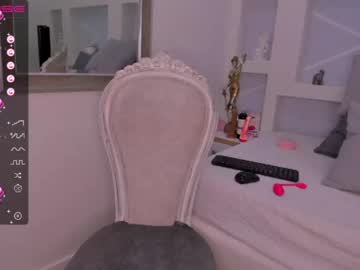 [14-07-22] kylie_cooper0 record premium show from Chaturbate