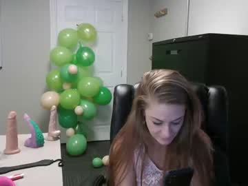 mariewaters chaturbate