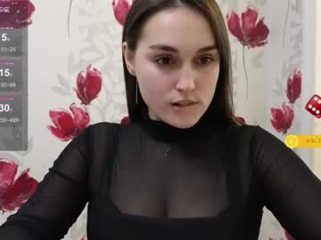 [19-02-24] me_lissa_sun record private from Chaturbate