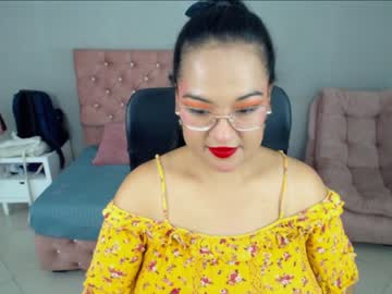 [23-04-24] miaaa_20 record premium show from Chaturbate.com