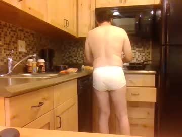 [06-06-24] mikewulds private XXX video from Chaturbate.com
