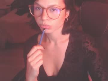 [05-02-24] modjo_ private show from Chaturbate