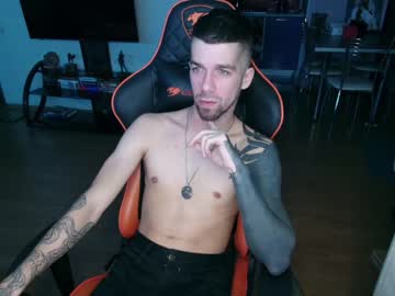 [13-10-23] my_name_sinner private show from Chaturbate