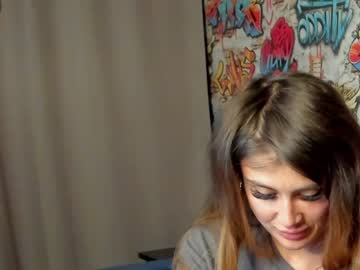 [30-11-23] patricia_cox chaturbate xxx record