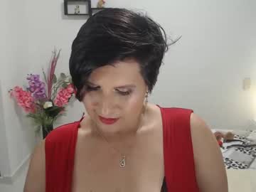 [22-11-22] paula_o1williams private sex show from Chaturbate.com