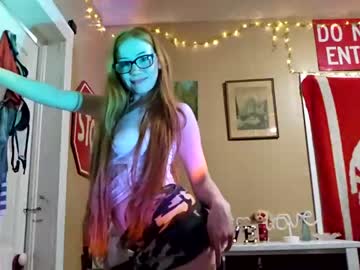[15-10-23] punkinpink record video with toys from Chaturbate