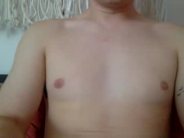[24-10-22] queencity22 record cam video from Chaturbate