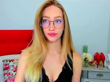 [28-01-24] sandraxtop webcam video from Chaturbate.com