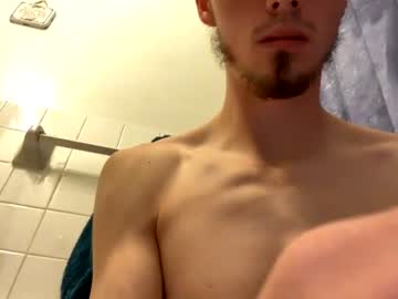 [27-10-23] theessentialemployeee record public webcam from Chaturbate