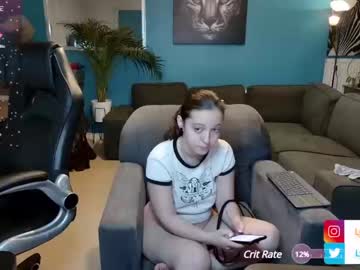 [10-12-23] tomsauwer record video from Chaturbate.com