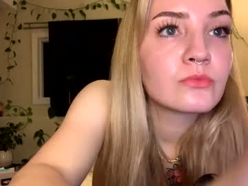 [26-09-23] xalyxcatx private XXX show from Chaturbate