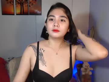 [14-06-22] xxasiangoddesmeg19 private show from Chaturbate