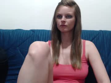 [27-06-23] briannacb record private show from Chaturbate.com