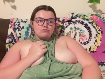 [23-09-22] curvycatie34 blowjob video from Chaturbate