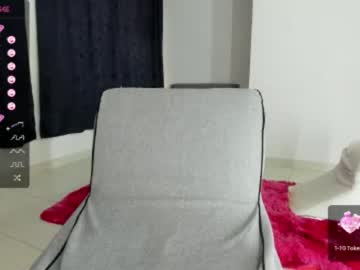 [26-10-23] dannahot29 record cam show from Chaturbate