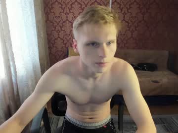 [03-11-23] goldkissboy chaturbate video with toys