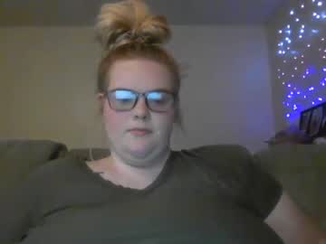 [03-02-23] grace22444 video with dildo from Chaturbate