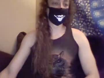 [22-01-24] hexpartner record private show video from Chaturbate