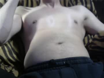 [26-01-24] hi_rollr public webcam video from Chaturbate.com