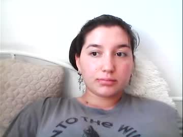 [17-05-22] karolina_rose record video from Chaturbate.com