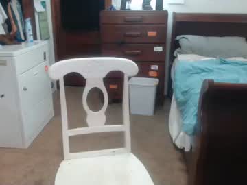 [08-08-23] kloekush419 record private show video from Chaturbate.com