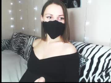 [30-04-22] marta_reed record show with cum from Chaturbate