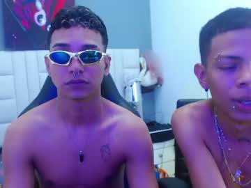 [01-04-24] maximus_hot1 record video with dildo from Chaturbate