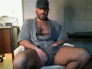 [07-10-22] militar_s private show from Chaturbate.com
