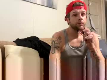 [28-01-24] pathlesssence92 private webcam from Chaturbate