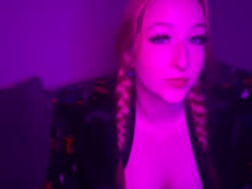 [28-10-22] shaybella9669 record blowjob show from Chaturbate.com