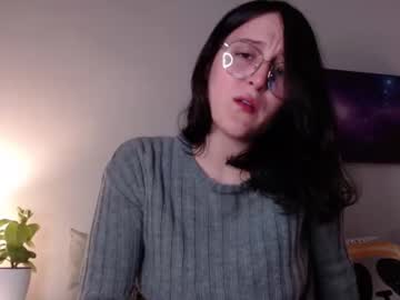 [03-04-22] shycherrypie private sex video from Chaturbate.com