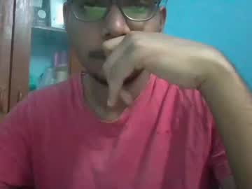 [23-04-23] sidsanjay2 chaturbate dildo record