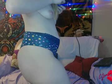 [10-03-23] stonerbear94 webcam show from Chaturbate.com