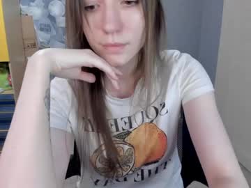 [10-01-24] wendy_sweety record blowjob video from Chaturbate.com