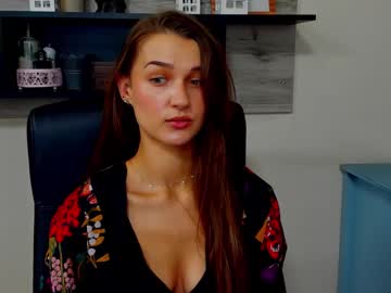 [30-10-24] xo_selena record private sex video from Chaturbate