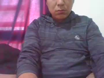 [25-07-23] alecomy record cam video from Chaturbate