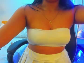 [05-05-23] amelia_walkers chaturbate public show video