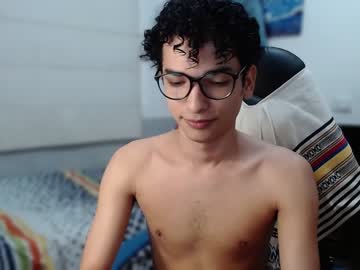 [05-04-23] angel_hotc chaturbate show with toys