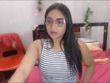 [02-02-23] angelyna_zv record cam show from Chaturbate
