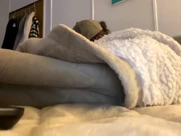 [26-11-22] camlovesfeet2 chaturbate public webcam video