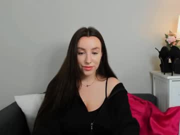 [25-01-23] chloegorgeous chaturbate show with toys