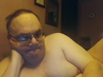 [30-04-24] chrismini312 chaturbate video with toys