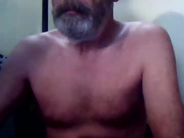 georgewelsher chaturbate