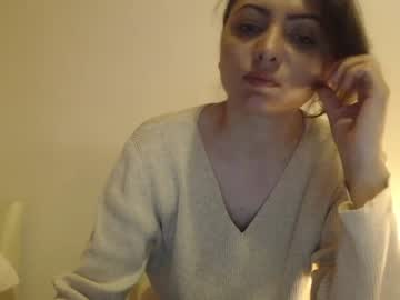 [14-02-22] greatvibeshere2 private XXX video from Chaturbate