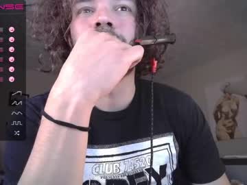 [26-03-22] hawky_hawk private from Chaturbate