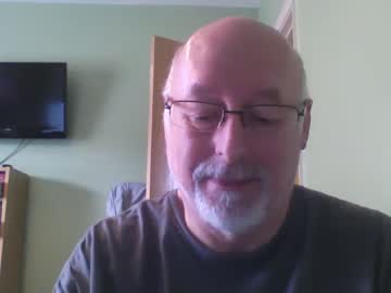 [08-04-24] johndutch1960 video with toys from Chaturbate.com